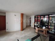 Casa indipendente in vendita a Fossalto via Umberto I