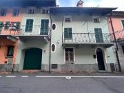 Casa indipendente in vendita a Fossano CN