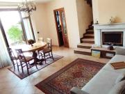 Casa indipendente in vendita a Fossano CN