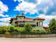 Casa indipendente in vendita a Fossano CN