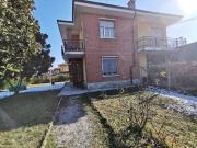 Casa indipendente in vendita a Fossano CN