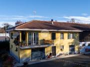 Casa indipendente in vendita a Fossano CN