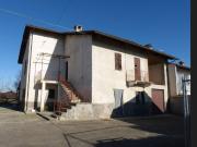 Casa indipendente in vendita a Fossano CN