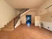 Casa indipendente in vendita a Fossato di Vico PG