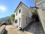 Casa indipendente in vendita a Fossombrone PU