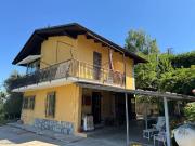 Casa indipendente in vendita a Frabosa Sottana CN