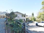 Casa indipendente in vendita a Frabosa Sottana via...