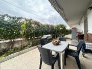 Casa indipendente in vendita a Francavilla al Mare