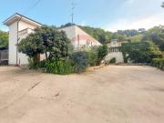Casa indipendente in vendita a Francavilla al Mare CH