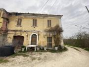 Casa indipendente in vendita a Francavilla al Mare CH