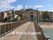 Casa indipendente in vendita a Francavilla al Mare CH