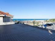 Casa indipendente in vendita a Francavilla al Mare CH
