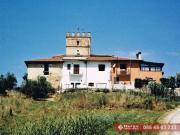 Casa indipendente in vendita a Francavilla al Mare CH