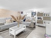 Villa in vendita a Francavilla Bisio AL