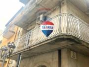 Casa Indipendente in vendita a Francavilla di Sicilia