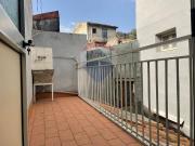 Casa indipendente in vendita a Francavilla Di Sicilia