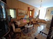 Casa indipendente in vendita a Francavilla di Sicilia ME