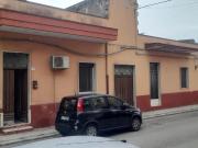 Casa indipendente in vendita a Francavilla Fontana