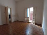 Casa indipendente in vendita a Francavilla Fontana