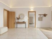 Casa indipendente in vendita a Francavilla Fontana BR