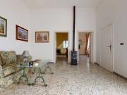 Casa indipendente in vendita a Francavilla Fontana BR