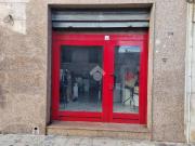 Casa indipendente in vendita a Francavilla Fontana BR