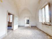 Casa indipendente in vendita a Francavilla Fontana BR