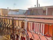 Casa indipendente in vendita a Francavilla Fontana BR