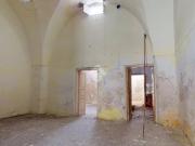 Casa indipendente in vendita a Francavilla Fontana BR