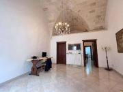 Casa indipendente in vendita a Francavilla Fontana BR