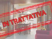 Casa indipendente in vendita a Francavilla Fontana BR