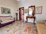 Casa indipendente in vendita a Francavilla Fontana BR