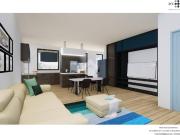 Casa indipendente in vendita a Francavilla Fontana BR