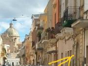 Casa indipendente in vendita a Francavilla Fontana BR