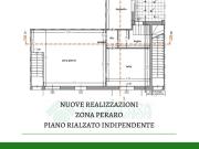 Appartamento in vendita a Francavilla Fontana BR