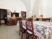 Casa indipendente in vendita a Francavilla Fontana BR