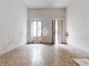 Casa indipendente in vendita a Francavilla Fontana BR