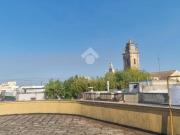 Casa indipendente in vendita a Francavilla Fontana BR