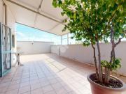 Casa indipendente in vendita a Francavilla Fontana BR