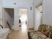 Casa indipendente in vendita a Francavilla Fontana BR