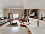 Casa indipendente in vendita a Francavilla Fontana BR