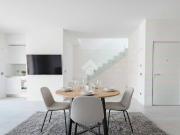 Casa indipendente in vendita a Francavilla Fontana BR