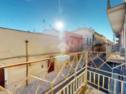 Casa indipendente in vendita a Francavilla Fontana via...