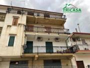 Casa indipendente in vendita a Francavilla Marittima CS