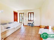 Casa indipendente in vendita a Frascarolo PV