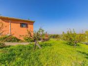 Casa indipendente in vendita a Frascati RM