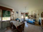 Casa indipendente in vendita a Frassinelle Polesine RO