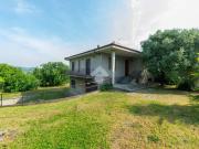Casa indipendente in vendita a Frassinello Monferrato AL