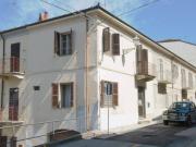 Casa indipendente in vendita a Frassinello Monferrato AL