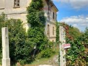 Casa indipendente in vendita a Fratte Rosa